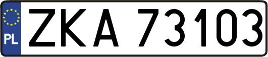 ZKA73103