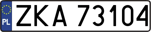 ZKA73104