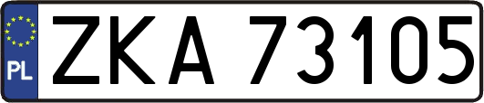 ZKA73105