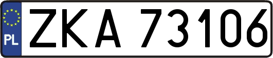 ZKA73106