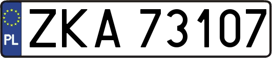 ZKA73107