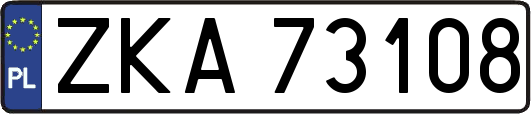 ZKA73108