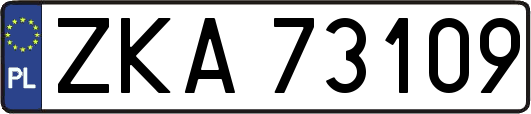 ZKA73109