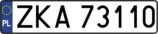ZKA73110