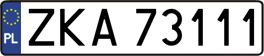 ZKA73111