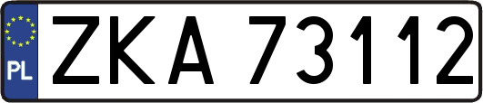 ZKA73112
