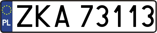 ZKA73113