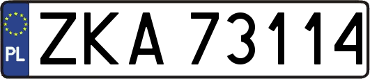 ZKA73114