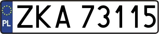 ZKA73115