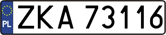 ZKA73116