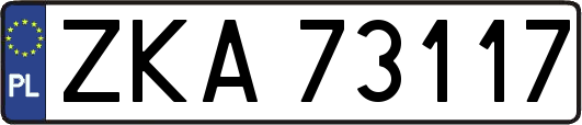 ZKA73117