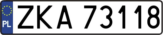 ZKA73118