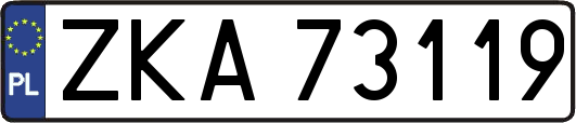 ZKA73119