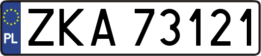 ZKA73121