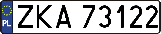 ZKA73122