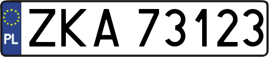 ZKA73123
