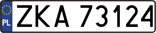ZKA73124