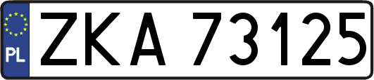 ZKA73125