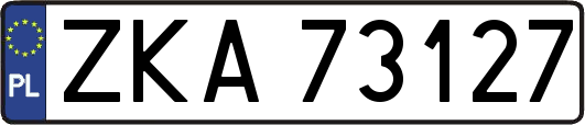 ZKA73127
