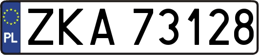 ZKA73128