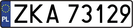 ZKA73129