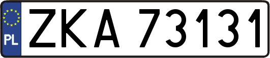ZKA73131