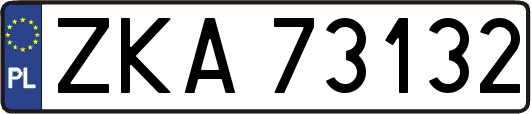 ZKA73132