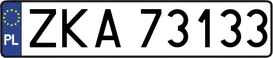 ZKA73133