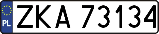 ZKA73134