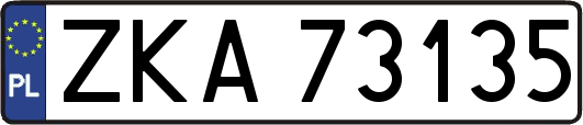 ZKA73135