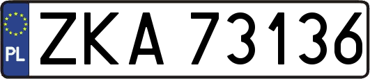 ZKA73136
