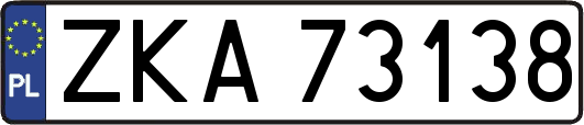ZKA73138
