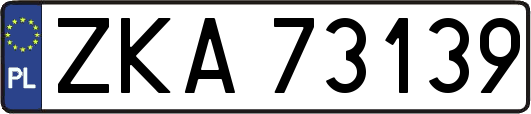 ZKA73139