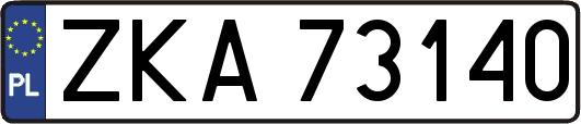 ZKA73140