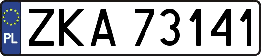 ZKA73141