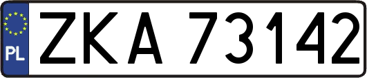 ZKA73142