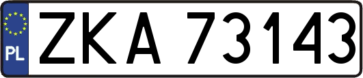 ZKA73143