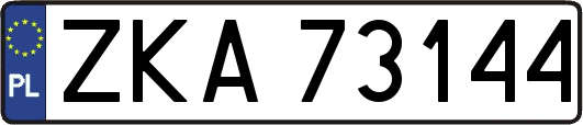 ZKA73144