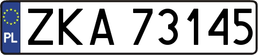ZKA73145