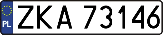 ZKA73146