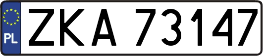 ZKA73147