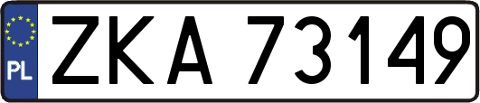ZKA73149
