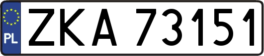 ZKA73151