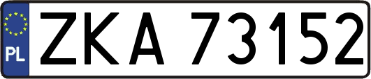 ZKA73152