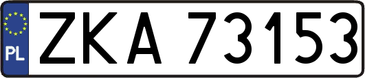 ZKA73153