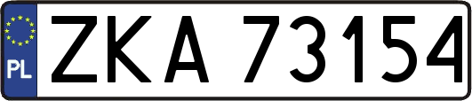 ZKA73154