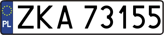 ZKA73155
