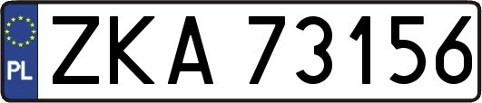 ZKA73156