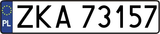ZKA73157