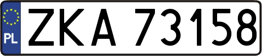 ZKA73158